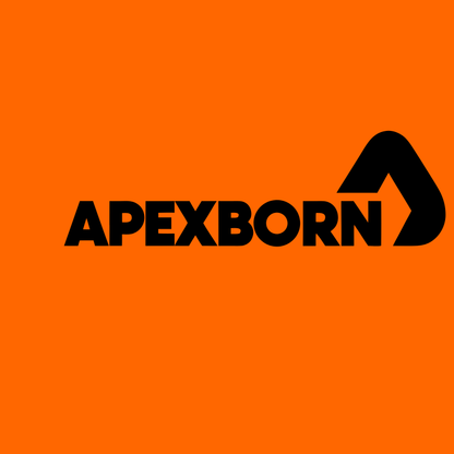 apexborn.com