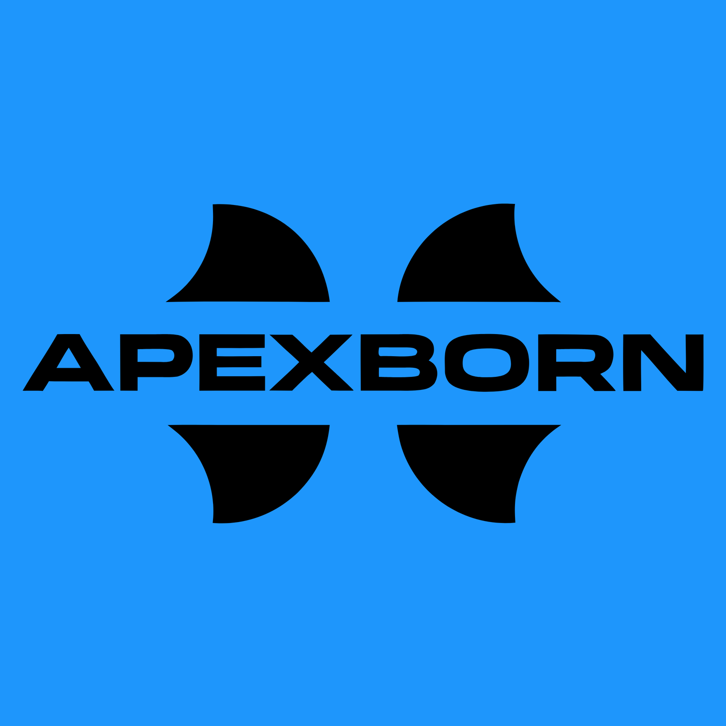 apexborn.com