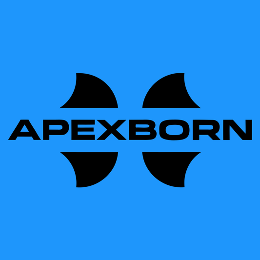 apexborn.com