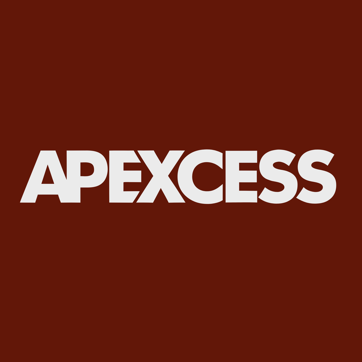 apexcess.com Logo Image