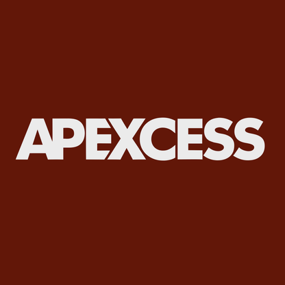 apexcess.com Logo Image