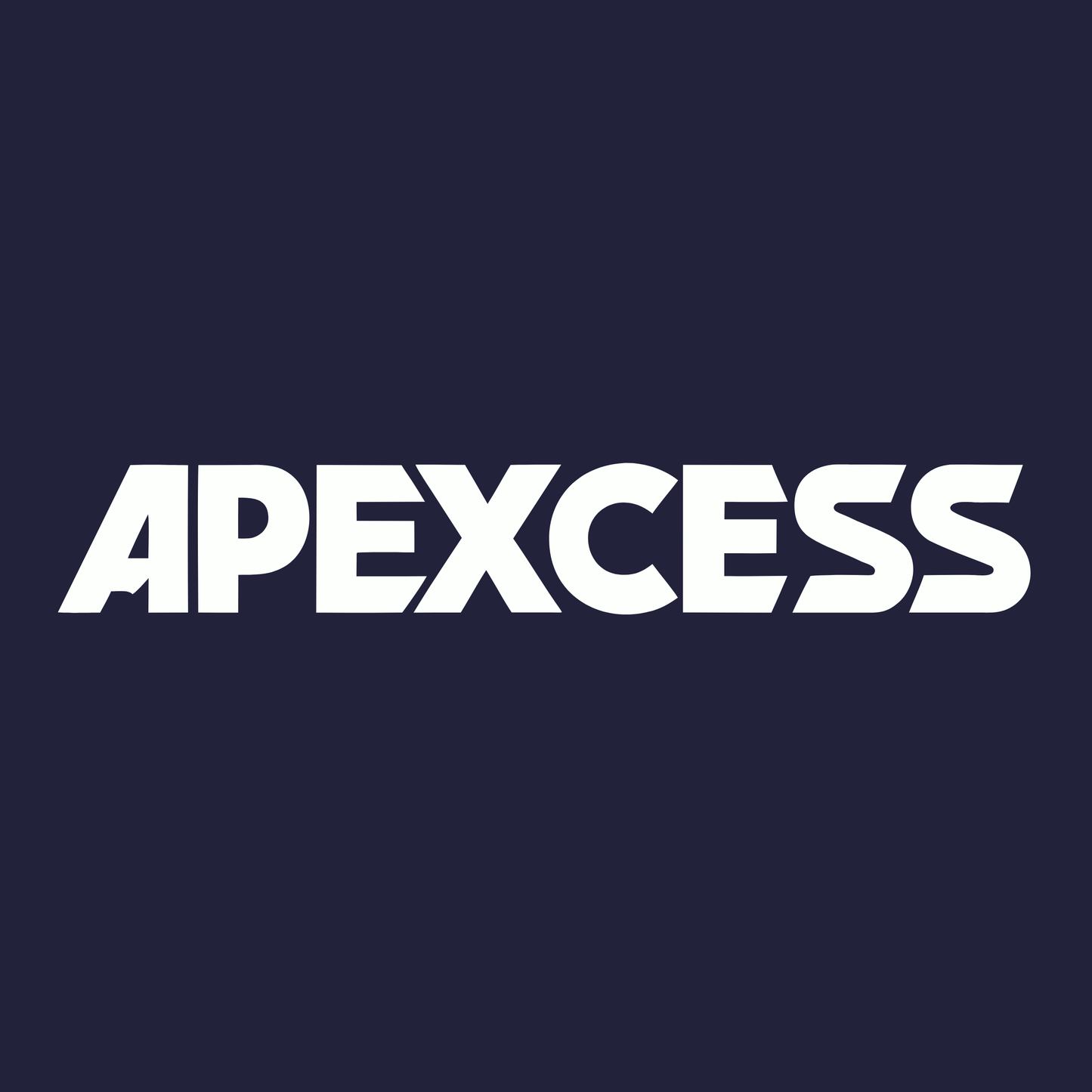apexcess.com