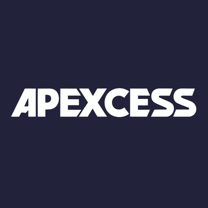apexcess.com