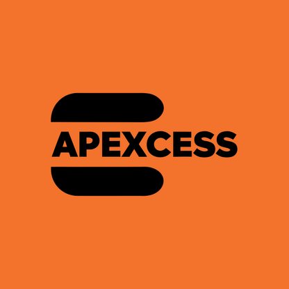 apexcess.com