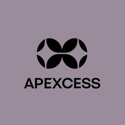 apexcess.com