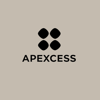 apexcess.com