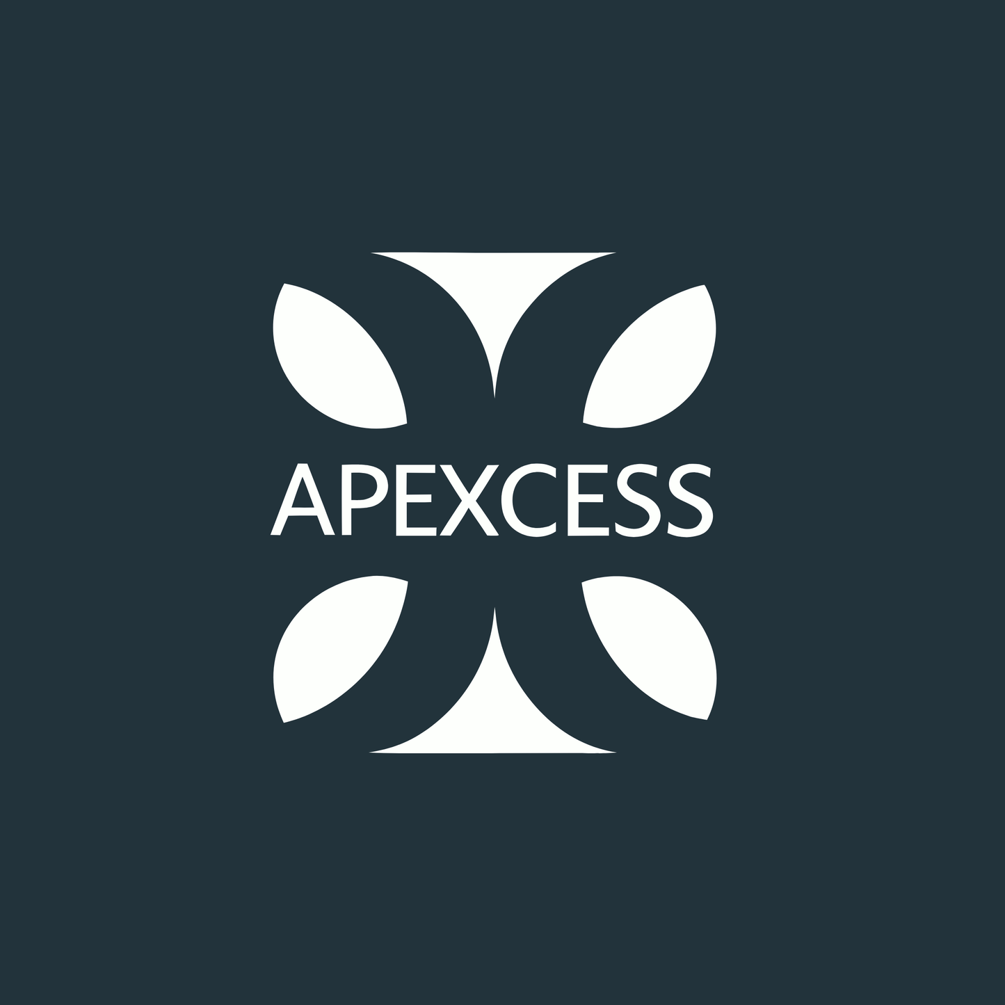 apexcess.com