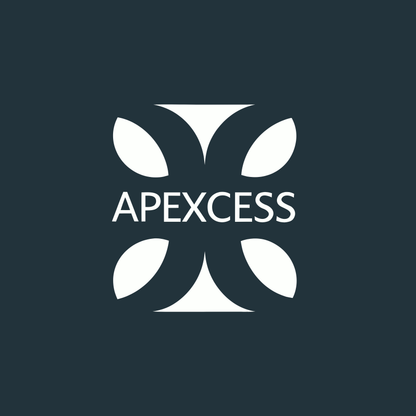 apexcess.com
