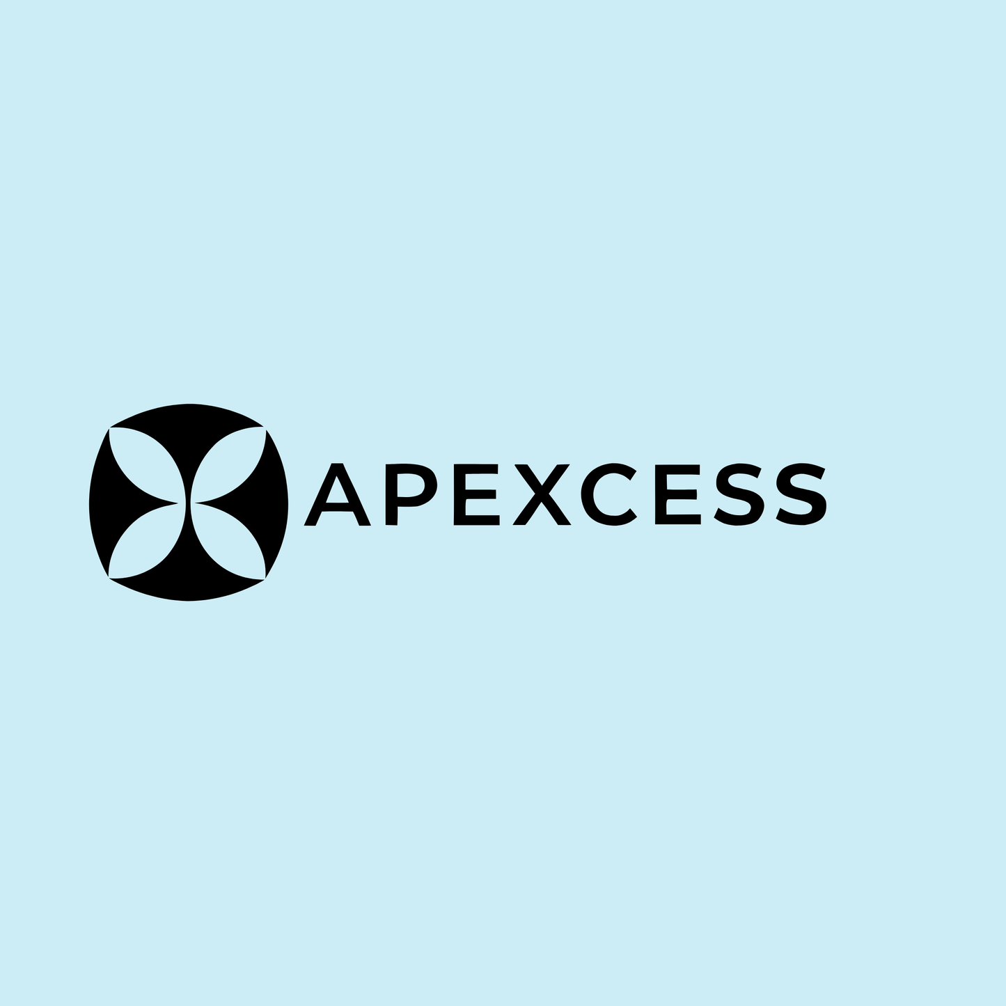 apexcess.com