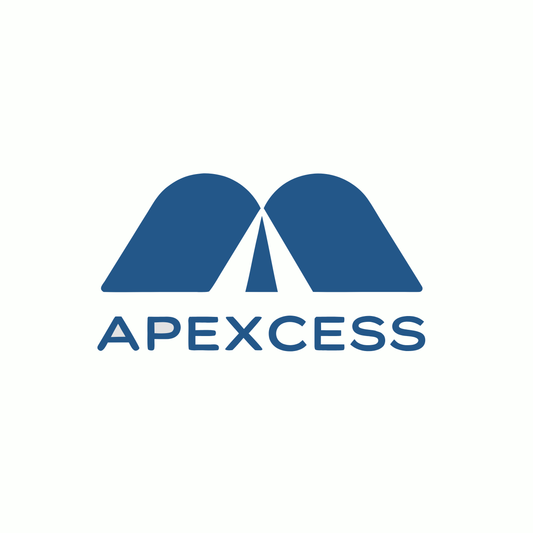 apexcess.com