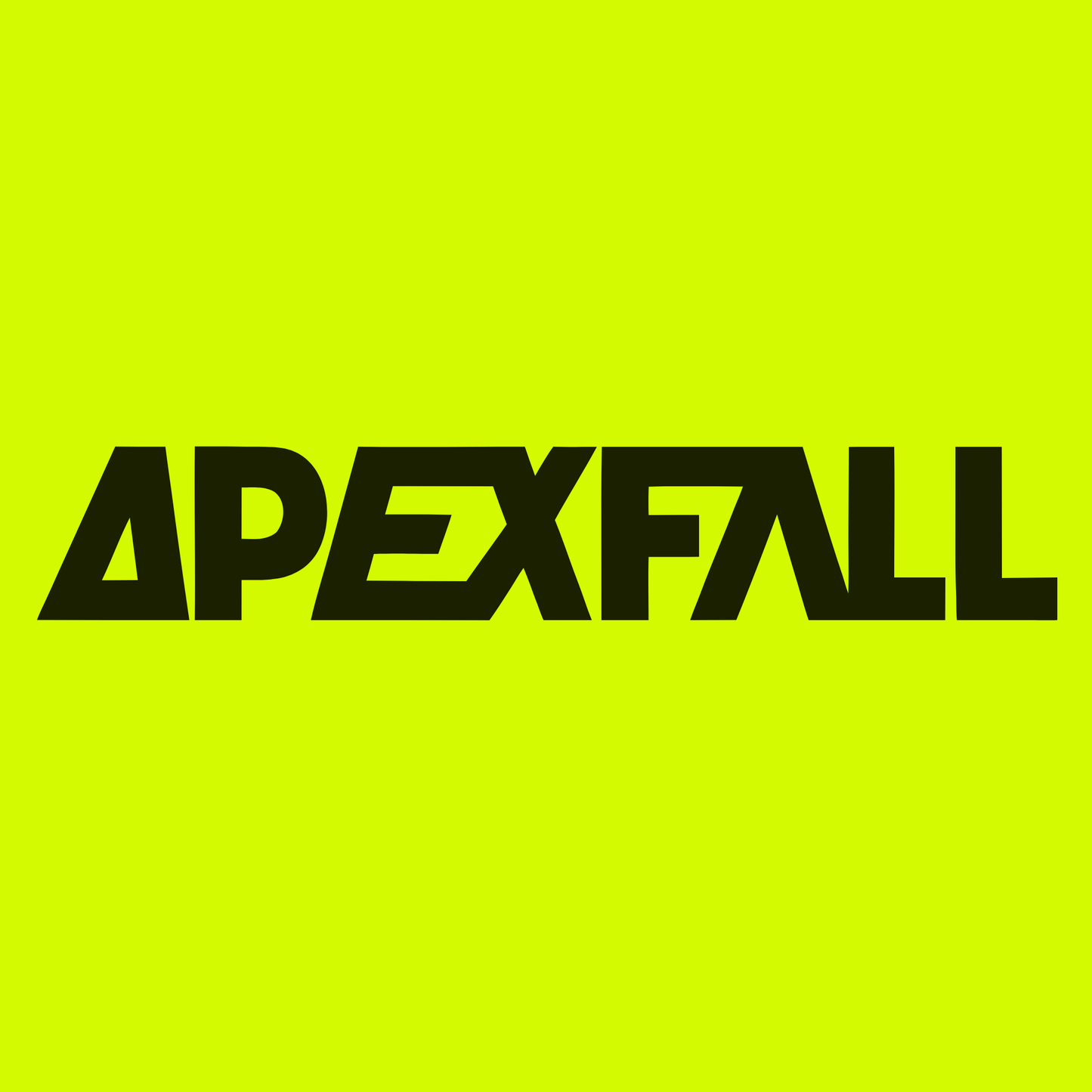 apexfall.com