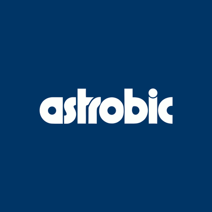 astrobic.com