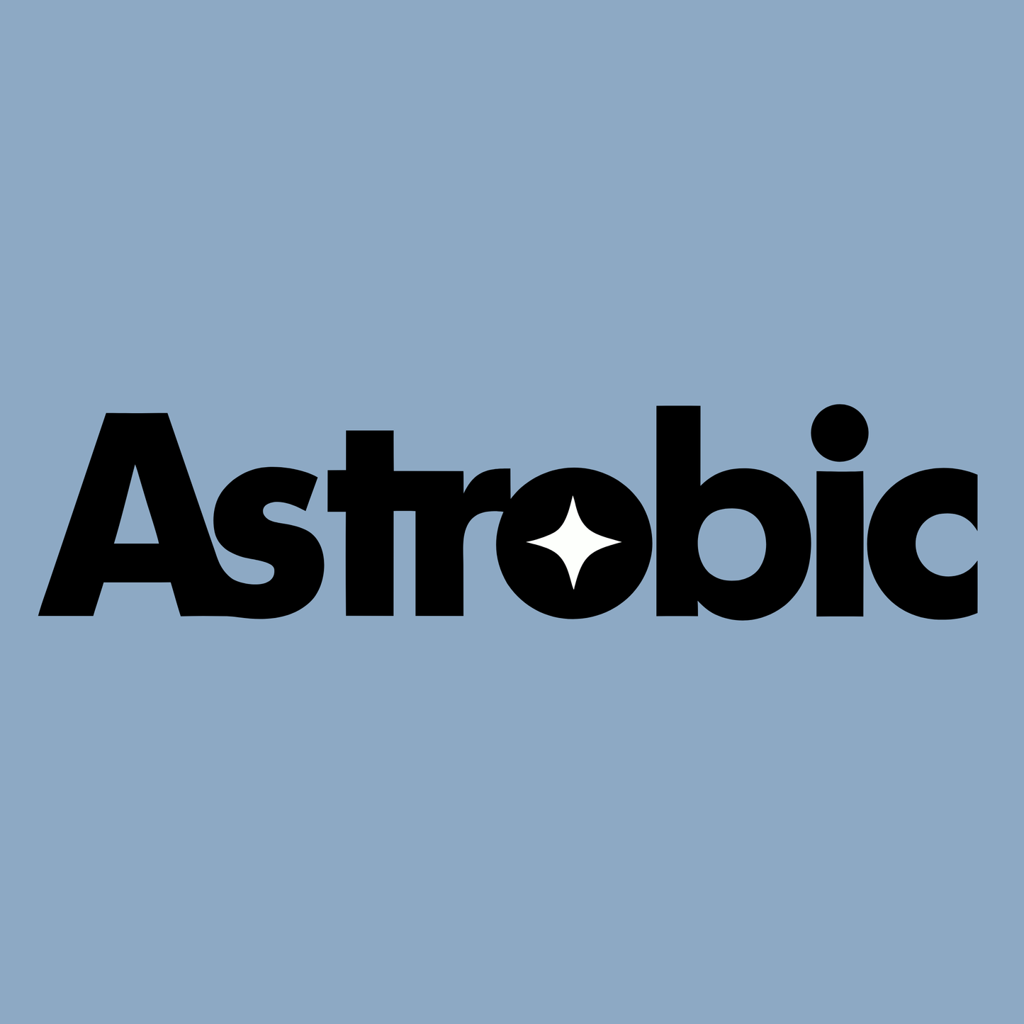 astrobic.com