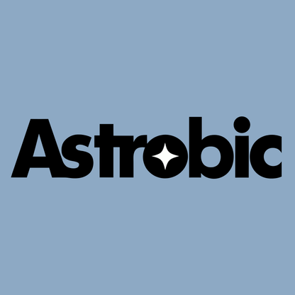 astrobic.com