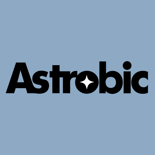 astrobic.com