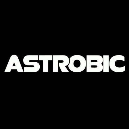 astrobic.com