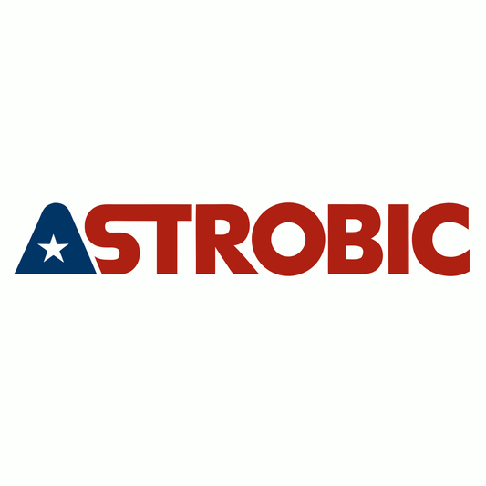 astrobic.com