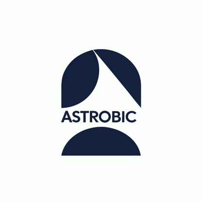 astrobic.com