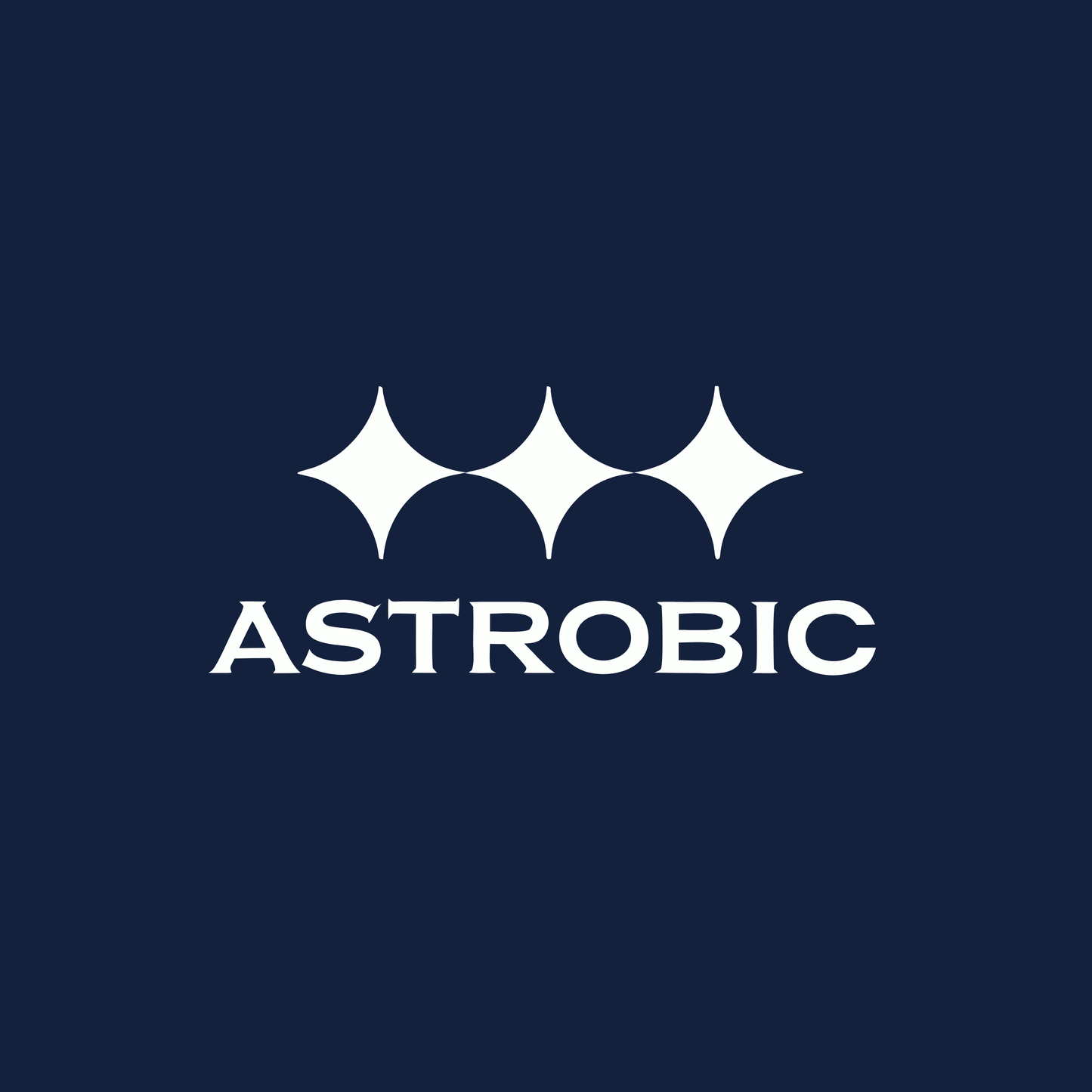 astrobic.com