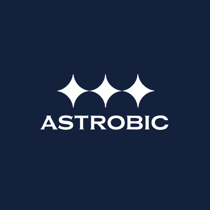 astrobic.com