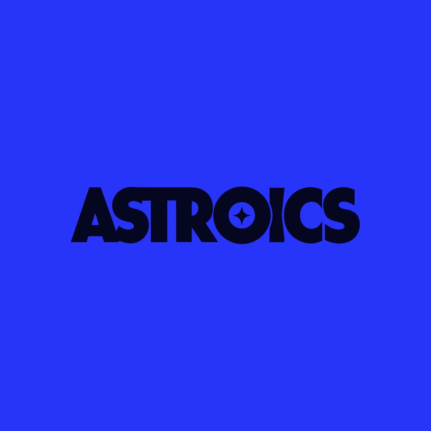 astroics.com
