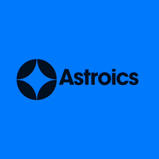 astroics.com