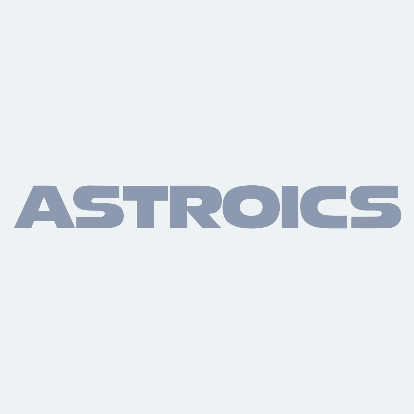 astroics.com