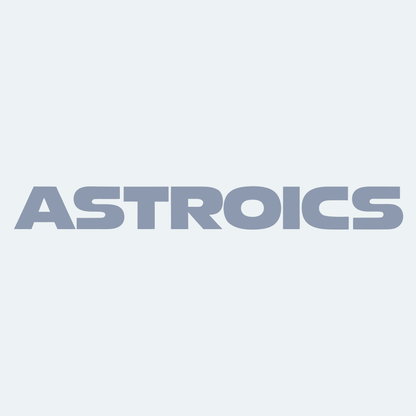astroics.com