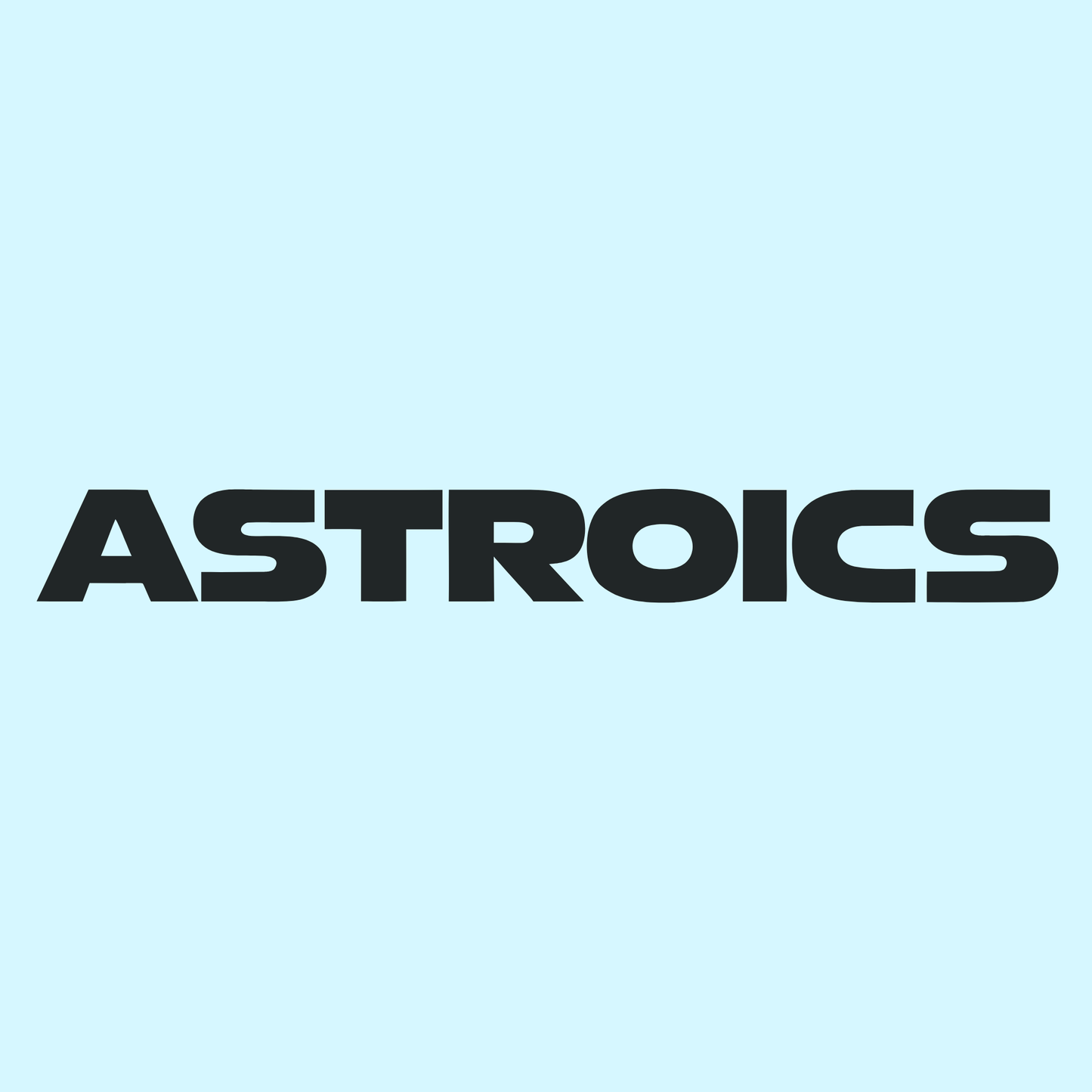 astroics.com