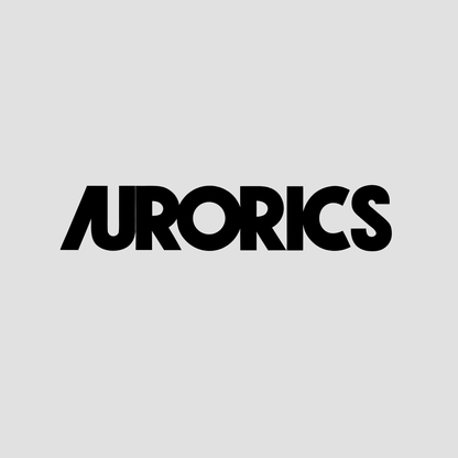 aurorics.com