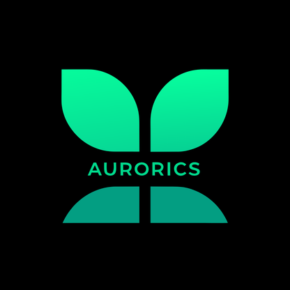aurorics.com