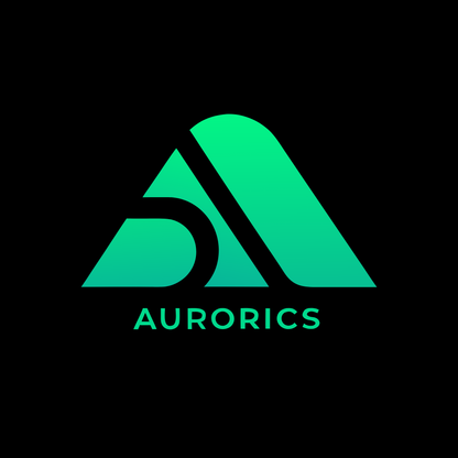 aurorics.com