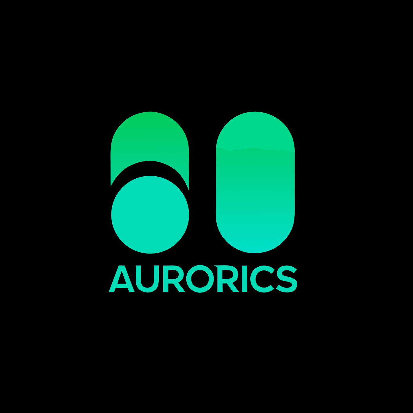 aurorics.com
