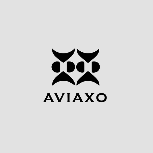 aviaxo.com