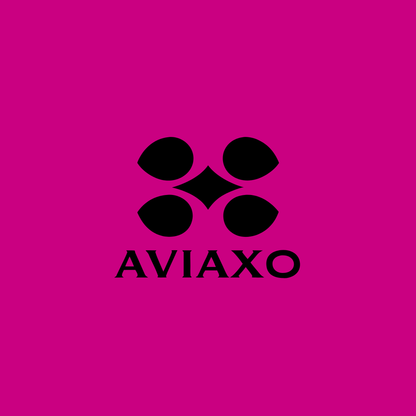 aviaxo.com