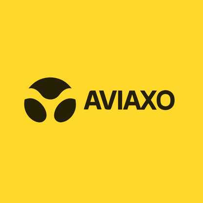 aviaxo.com