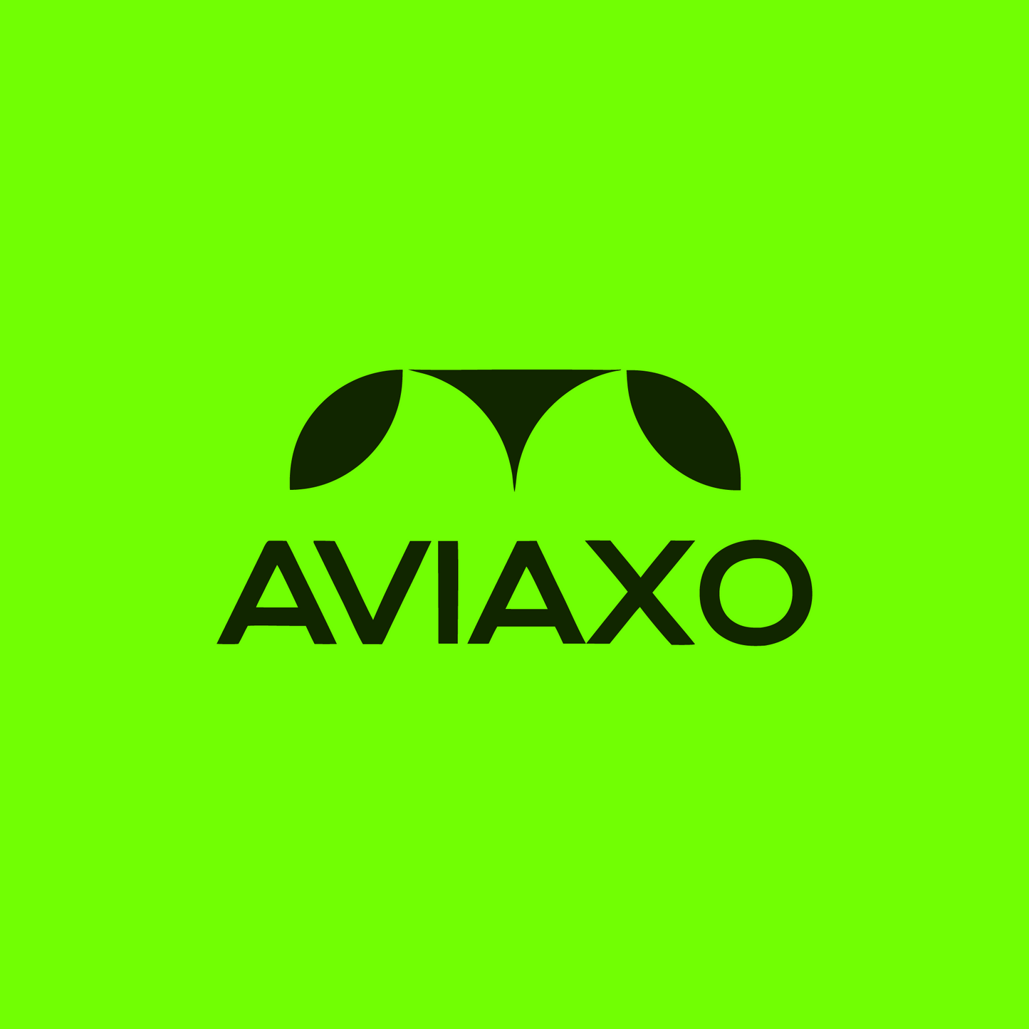 aviaxo.com