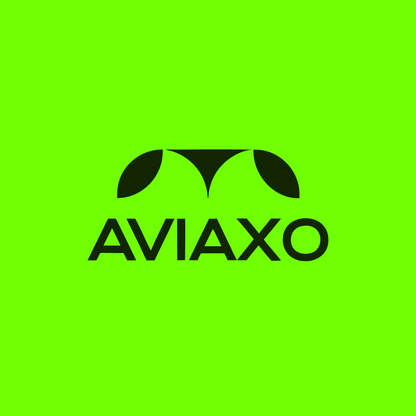 aviaxo.com
