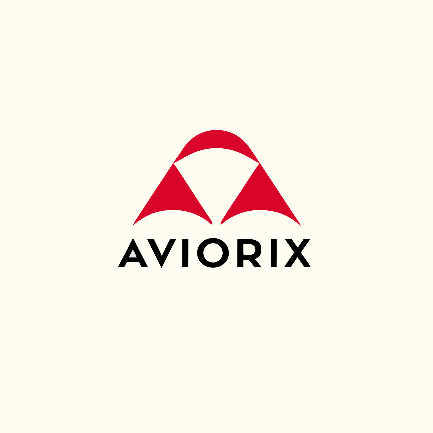 aviorix.com