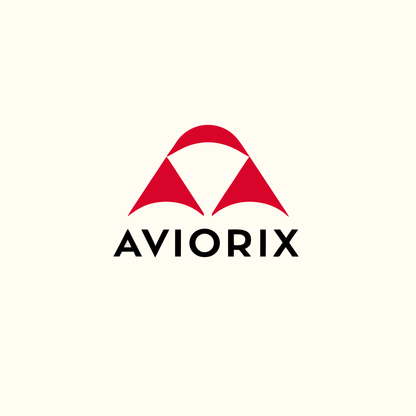 aviorix.com