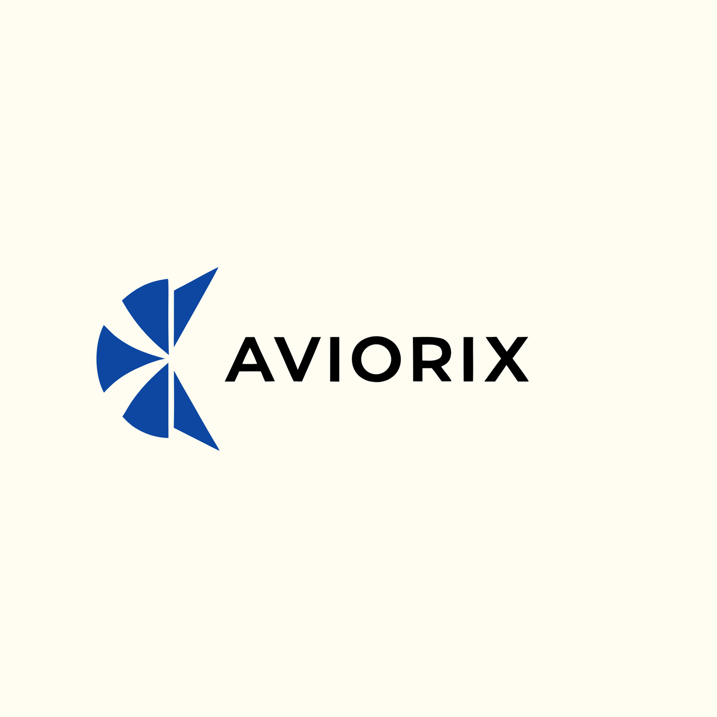aviorix.com