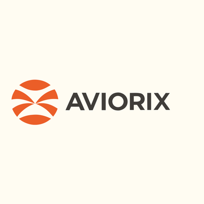 aviorix.com