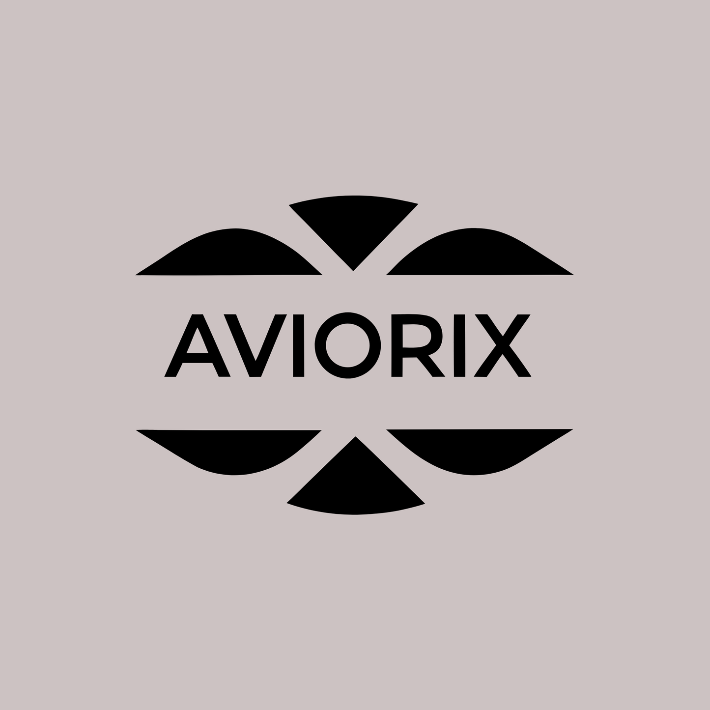 aviorix.com