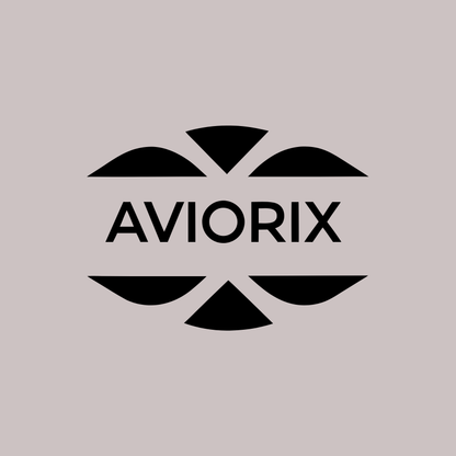 aviorix.com
