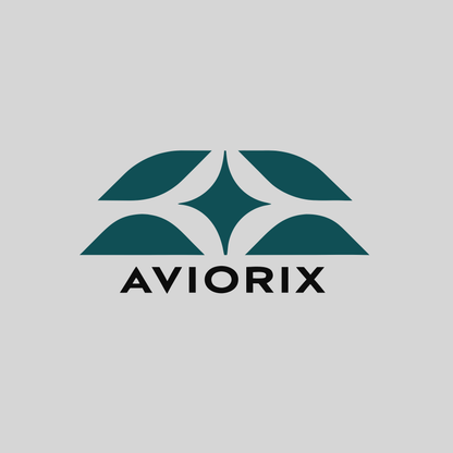 aviorix.com