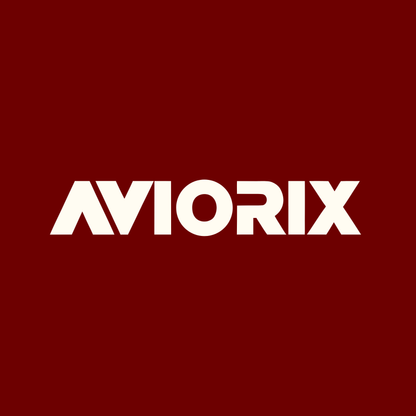 aviorix.com