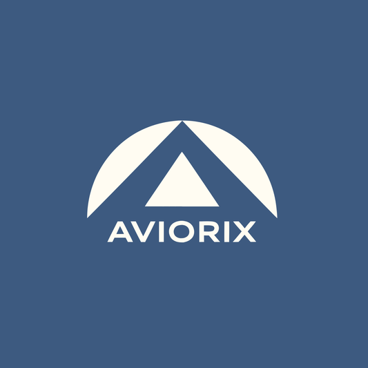 aviorix.com