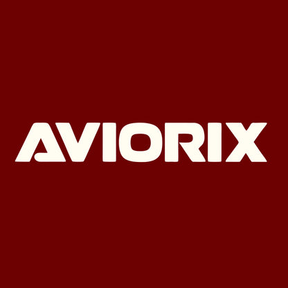 aviorix.com