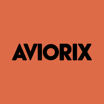 aviorix.com