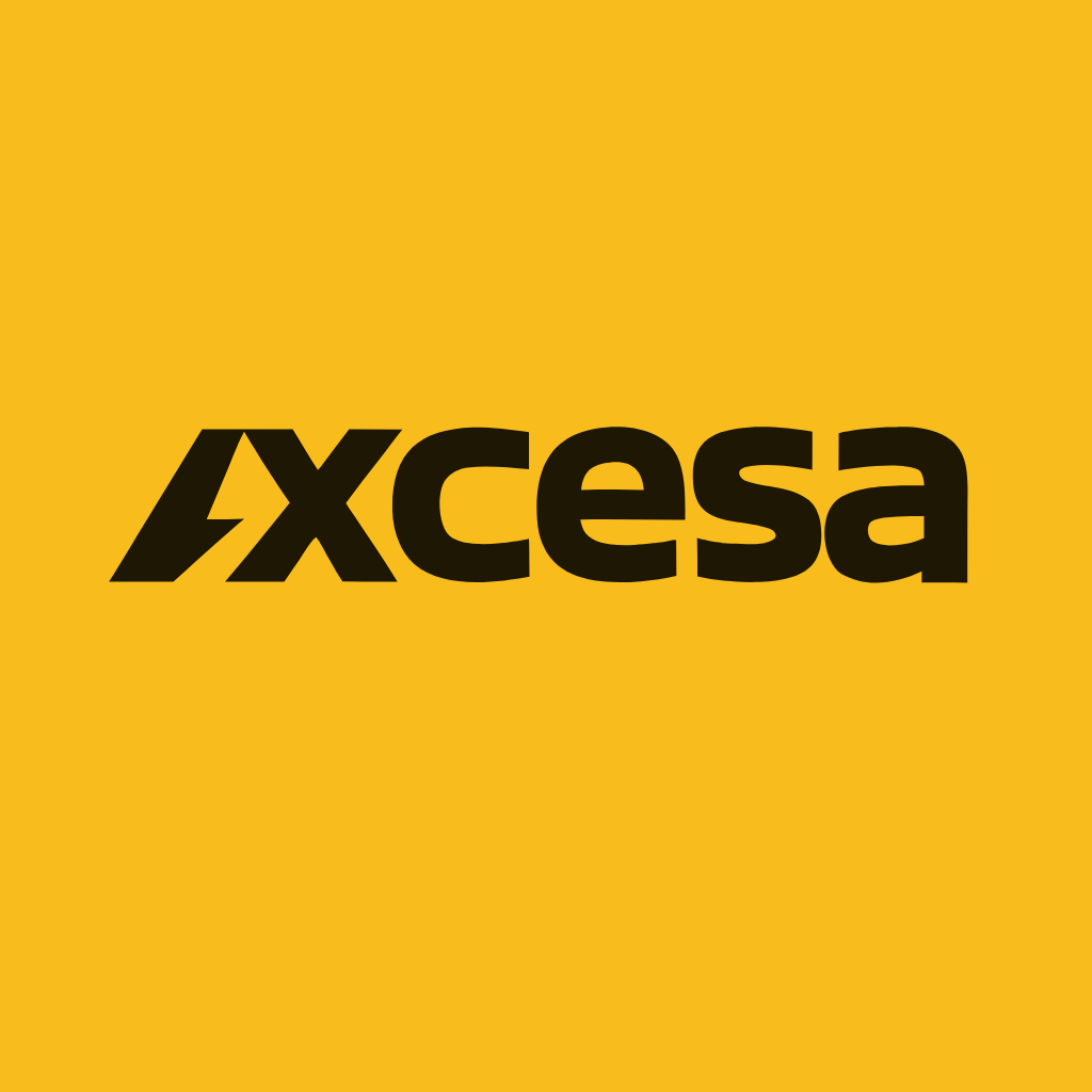 axcesa.com Logo Image